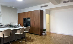 4 bedroom furnished penthouse with swimming pool to rent in Germasogeia Tourist Area 4 bedroom furnished penthouse with swimming pool to rent in Germasogeia Tourist Area