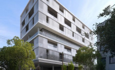 Office for sale in Agias Zonis
