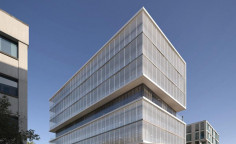 Office for sale in Agias Zonis