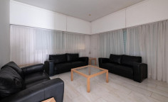 3 bedroom house for sale in Ekali