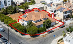 3 bedroom house for sale in Ekali