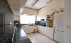 3 bedroom house for sale in Ekali