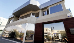 Lovely commercial for sale in Linopetra