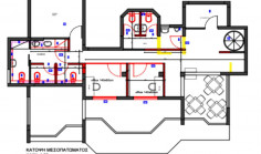 Lovely commercial for sale in Linopetra