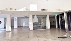 Lovely commercial for sale in Linopetra