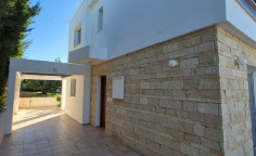 Beautiful 3 bedroom house for sale in Konia