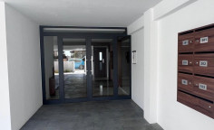 Spacious 2 bedroom apartment to rent in Agios Athanasios