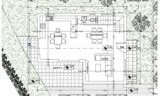 Large 3 bedroom house for sale in Klirou