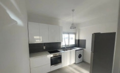 Spacious 3 bedrooms furnished apartment to rent in Neapolis