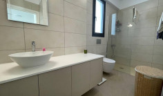 Large 1 bedroom furnished apartment with swimming pool to rent in Kato Paphos Large 1 bedroom furnished apartment with swimming pool to rent in Kato Paphos