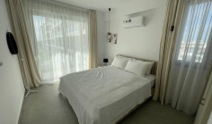 Large 1 bedroom furnished apartment with swimming pool to rent in Kato Paphos Large 1 bedroom furnished apartment with swimming pool to rent in Kato Paphos