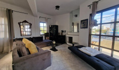6 bedroom apartment to rent in Agios Ioannis
