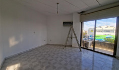 6 bedroom apartment to rent in Agios Ioannis