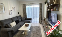1 bedroom apartment with swimming pool to rent in Universal 1 bedroom apartment with swimming pool to rent in Universal