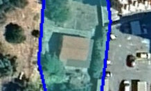 Commercial for sale in Halkoutsa