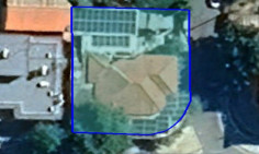 Commercial for sale in Agios Nectarios