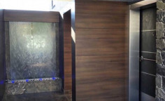 7 bedroom furnished house with swimming pool for sale in Kolossi