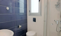 Luxury 2 bedroom furnished maisonette with swimming pool to rent in Germasogeia Tourist Area