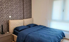 Luxury 3 bedroom apartment to rent in Agios Tychonas