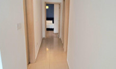 Luxury 3 bedroom apartment to rent in Agios Tychonas