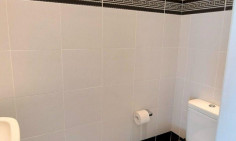 Luxury 3 bedroom apartment to rent in Agios Tychonas