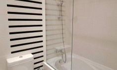 Luxury 3 bedroom apartment to rent in Agios Tychonas