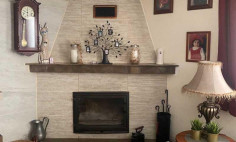 Luxury 3 bedrooms house for sale in Agia Fyla