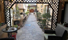 Luxury 3 bedrooms house for sale in Agia Fyla
