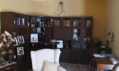 Luxury 3 bedrooms house for sale in Agia Fyla