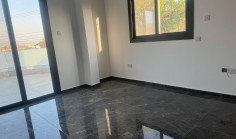 3 bedroom house to rent in Parekklisia