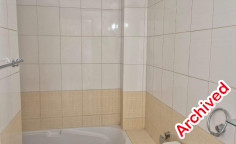 1 bedroom furnished apartment to rent in Peyia