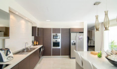 5 bedroom house with swimming pool to rent in Pyrgos 5 bedroom house with swimming pool to rent in Pyrgos