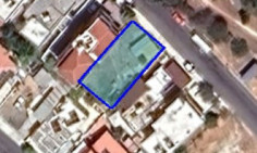 Residential 295 m2 for sale in Agia Fyla, Limassol