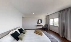 4 bedroom apartment for sale in Amathus area