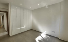 Office 200 m2 to rent in Agios Nicolaos