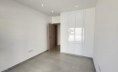 Office 200 m2 to rent in Agios Nicolaos