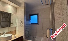 5 bedroom house to rent in Agios Athanasios