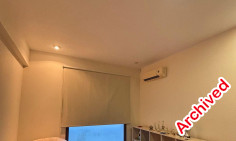 5 bedroom house to rent in Agios Athanasios