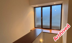 5 bedroom house to rent in Agios Athanasios