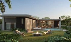 Residential 1360 m2 for sale in Monagroulli, Limassol