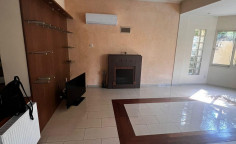 House (detached) in neapoli, Limassol for sale 