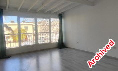 Luxury 4 bedroom house with swimming pool to rent in Mouttagiaka
