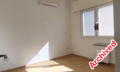 Luxury 4 bedroom house with swimming pool to rent in Mouttagiaka