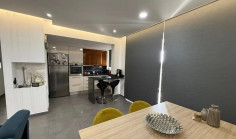 2 bedroom furnished apartment to rent in Yeroskipou