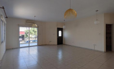 Luxury 3 bedroom house for sale in Apostolos Andreas