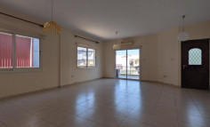 Luxury 3 bedroom house for sale in Apostolos Andreas