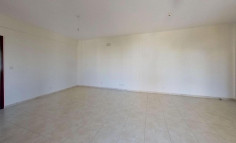 Spacious two bed apartment for sale in Zakaki