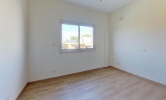Spacious two bed apartment for sale in Zakaki