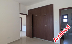 Luxury 3 bedroom house for sale in Souni-Zanakia