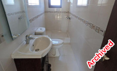 Luxury 3 bedroom house for sale in Souni-Zanakia